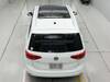 VOLKSWAGEN GOLF TOURAN