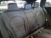 MERCEDES BENZ C-CLASS Stationwagon