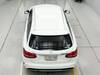 MERCEDES BENZ C-CLASS Stationwagon