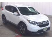 2019 HONDA OTHER