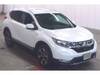 HONDA OTHER