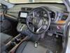 HONDA OTHER