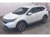 HONDA OTHER