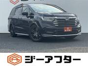 2022 HONDA OTHER