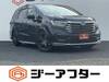 HONDA OTHER
