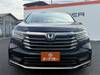 HONDA OTHER