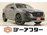 2023 MAZDA OTHER