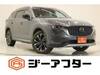 MAZDA OTHER