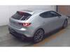 MAZDA OTHER