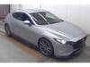 MAZDA OTHER