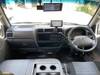 MAZDA BONGO TRUCK