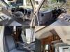 MAZDA BONGO TRUCK