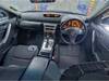 NISSAN STAGEA
