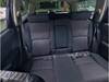 NISSAN STAGEA