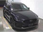 2023 MAZDA OTHER