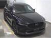 MAZDA OTHER