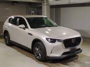 2023 MAZDA OTHER