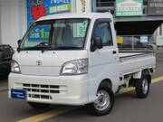 2012 TOYOTA PIXIS TRUCK