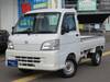 TOYOTA PIXIS TRUCK