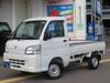 TOYOTA PIXIS TRUCK