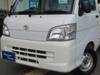 TOYOTA PIXIS TRUCK
