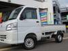 TOYOTA PIXIS TRUCK