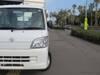 TOYOTA PIXIS TRUCK