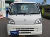 TOYOTA PIXIS TRUCK