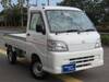 TOYOTA PIXIS TRUCK