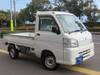 TOYOTA PIXIS TRUCK