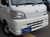 TOYOTA PIXIS TRUCK