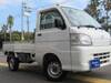 TOYOTA PIXIS TRUCK