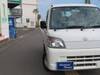 TOYOTA PIXIS TRUCK