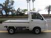 TOYOTA PIXIS TRUCK
