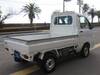 TOYOTA PIXIS TRUCK
