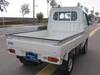 TOYOTA PIXIS TRUCK