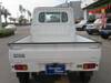 TOYOTA PIXIS TRUCK