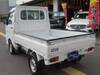 TOYOTA PIXIS TRUCK