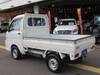 TOYOTA PIXIS TRUCK