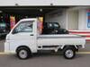 TOYOTA PIXIS TRUCK
