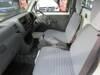 TOYOTA PIXIS TRUCK