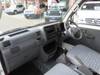 TOYOTA PIXIS TRUCK