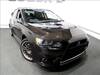 MITSUBISHI LANCER EX