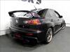 MITSUBISHI LANCER EX