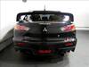 MITSUBISHI LANCER EX