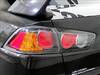 MITSUBISHI LANCER EX