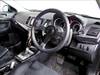 MITSUBISHI LANCER EX