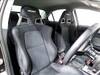 MITSUBISHI LANCER EX