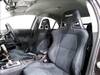 MITSUBISHI LANCER EX