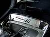 MITSUBISHI LANCER EX